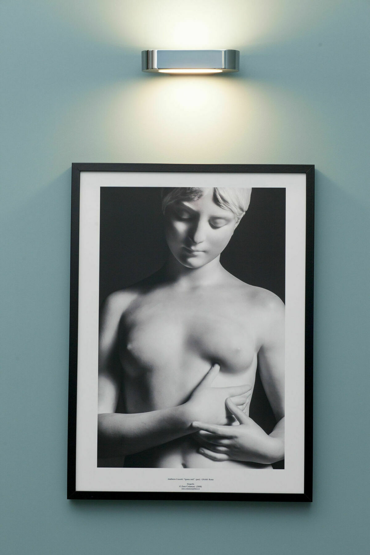 My Trevi Charming & Luxury Rooms Roma Dış mekan fotoğraf